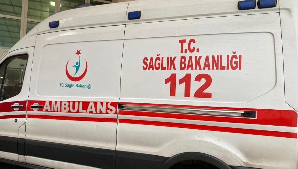 bes yasindaki cocuk ikinci kattan dustu XKEtiLeV