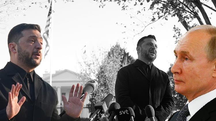 beyaz sarayda soguk dus zelenski neye ugradigini sasirdi putin isterse seni yok eder 29PWnrVj.jpg