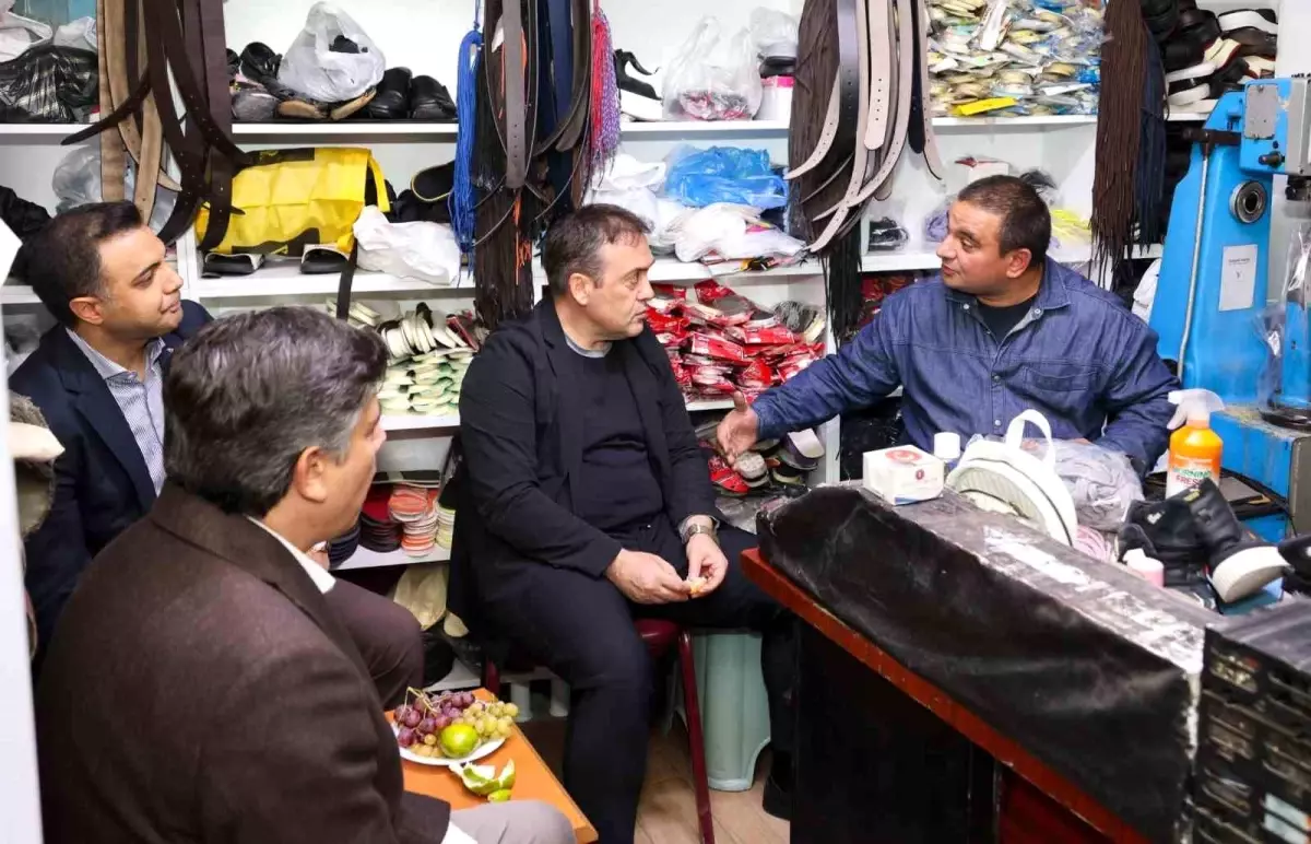 bilecik valisi sozer yilin ahisi enis inonlu ile bir araya geldi l7vPQfBU.jpg