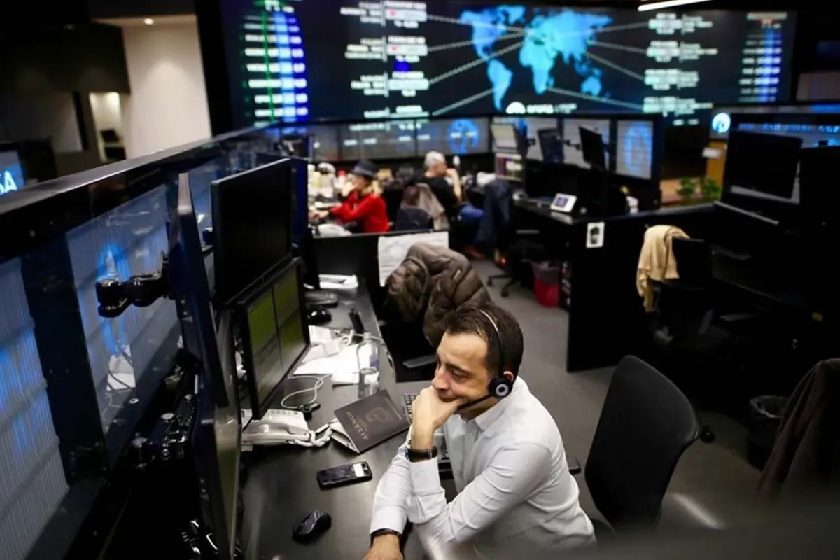 borsada parasi olanlari ilgilendiriyor paralar 2 gun gec yatacak Kz6QNSbK.jpg