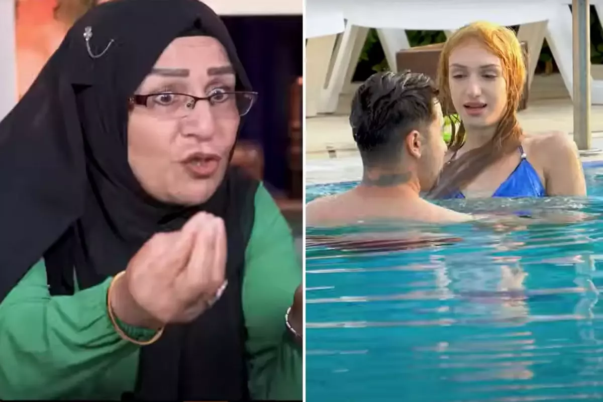 bu yayinlara neden mudahale edilmiyor turk insanina izlettikleri rezillige bakin 5mq7nSD6.jpg