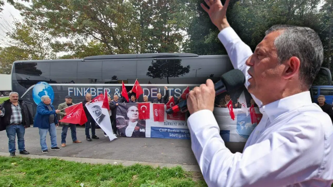 chpnin ilk yurt disi mitingi brukselde avrupanin dort bir yanindan yurttaslar place jean rey meydaninda bulusuyor fsutMWN6.jpg