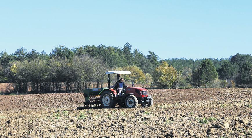 ciftcilere 25 milyar tl kuraklik tazminati odendi mBYheRJ7.jpg