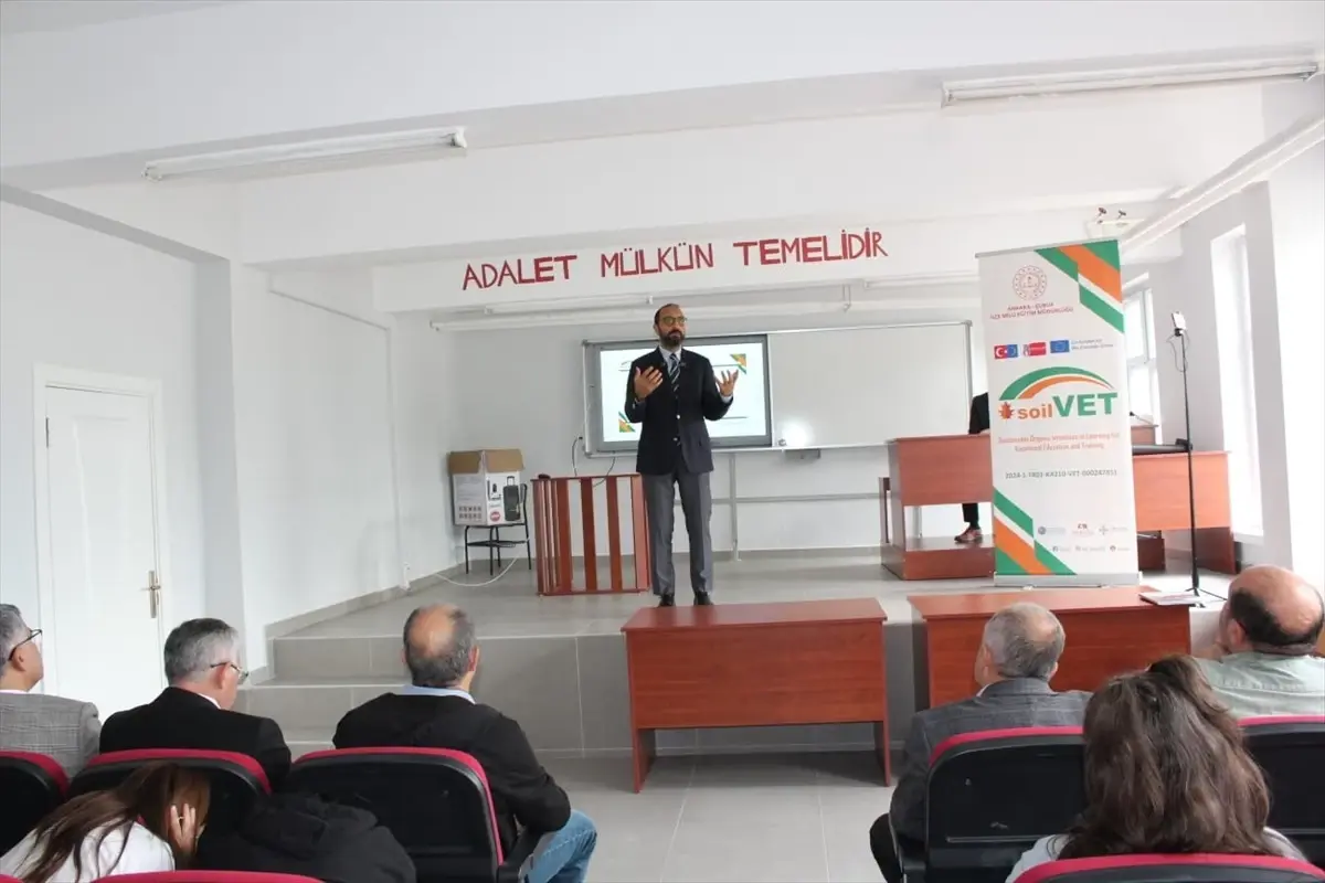 cubukta yesil beceriler egitimleri basladi sjnqKAqv