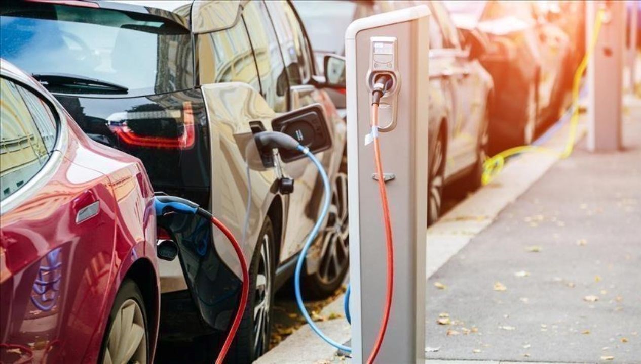 elektrikli arac satislarinda rekor 2 milyon esigi asildi h3TREgw5.jpg