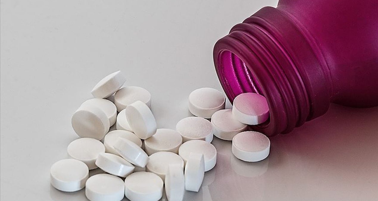 en basit agri kesiciye bile ulasilamiyor 300den fazla ilac yok JxNwfbvs.jpg