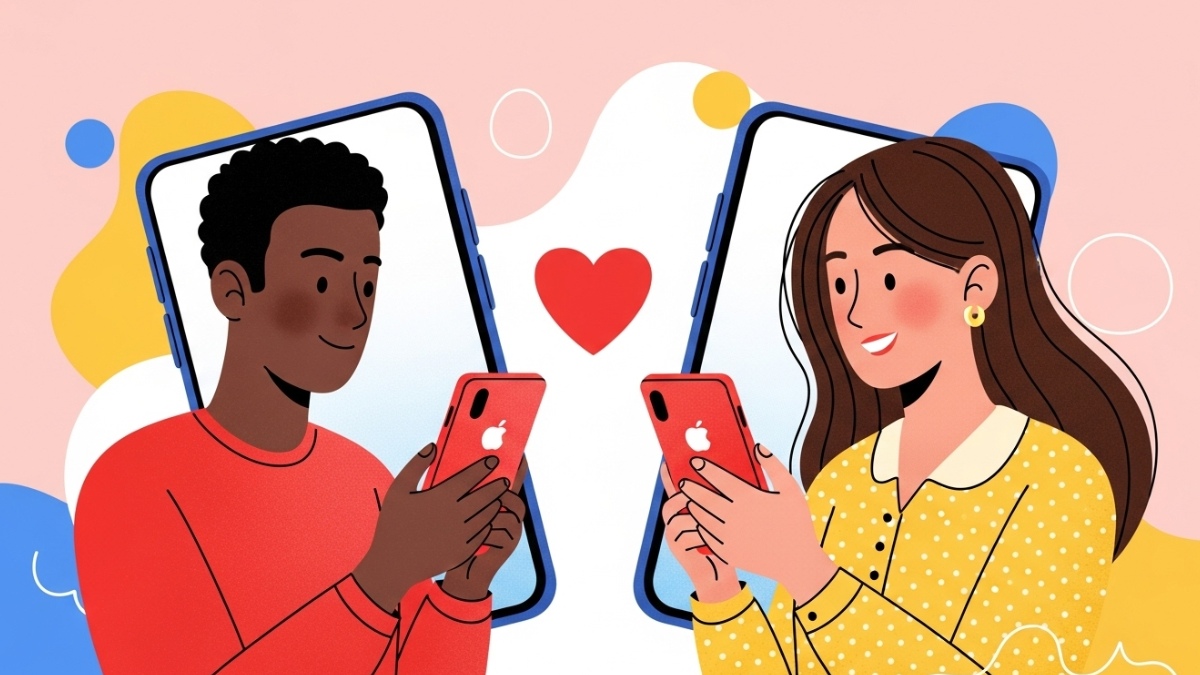 en populer arkadas bulma sohbet uygulamalari 23Skc.jpg