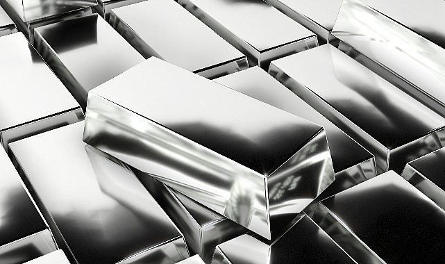 garanti bbva emeklilikten gumus yatirimcilarina ozel yeni fon 8PZzjO5M.jpg