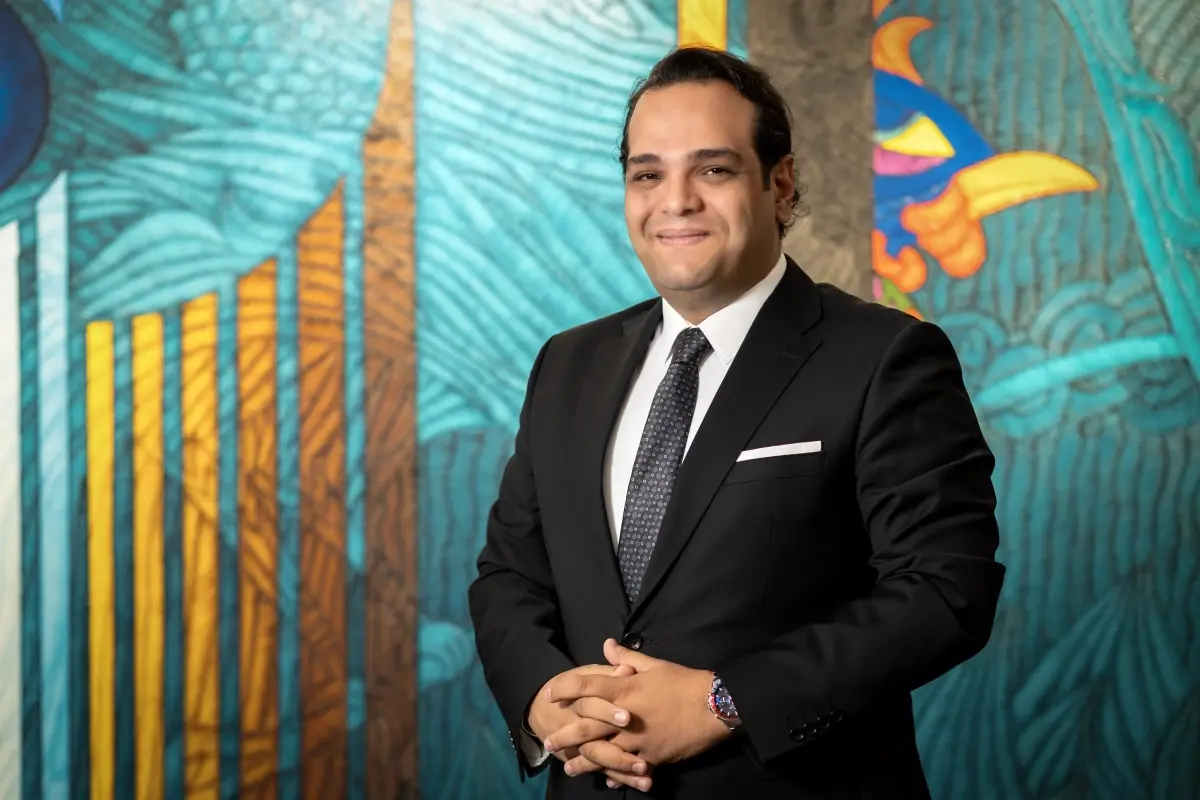 global piyasalarda altin ve gumuse ilgi artiyor qxGUpbBG