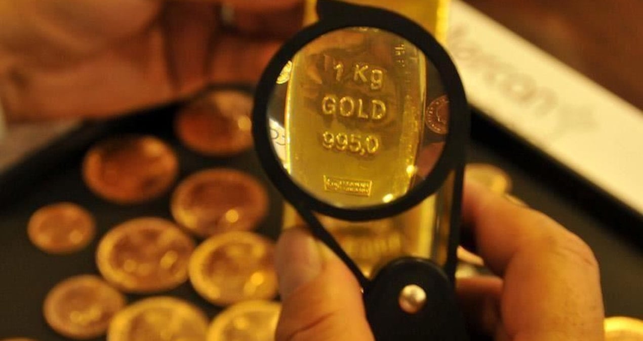 gram altin 10 bin lira olacak mi uzmanlar sirayla tahminlerini acikladi tsAPFldK.jpg
