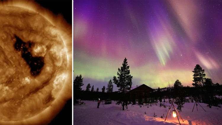 guneste devasa bir delik hafta sonu kutup isiklari gorulebilir UlUsnIJA.jpg