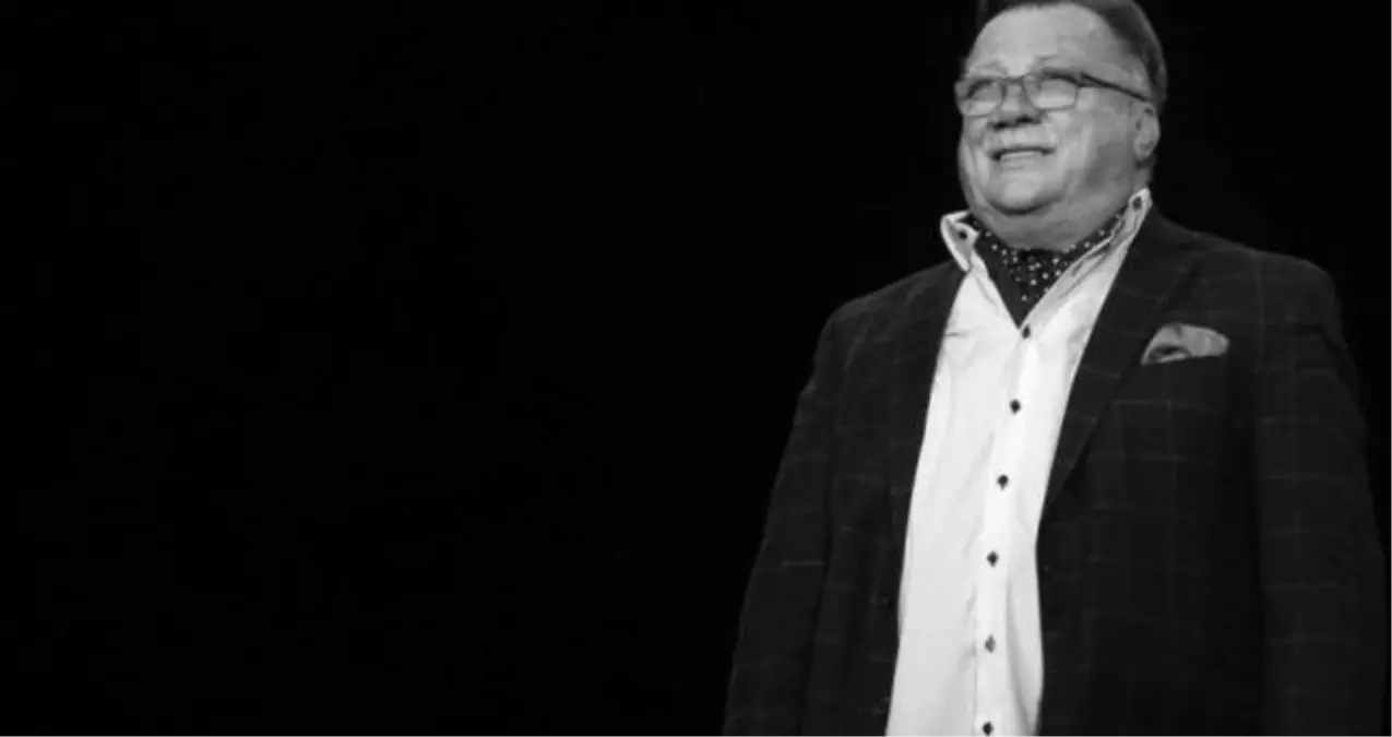 halid beslic kimdir kac yasindaydi halid beslic neden oldu vLTzwahR