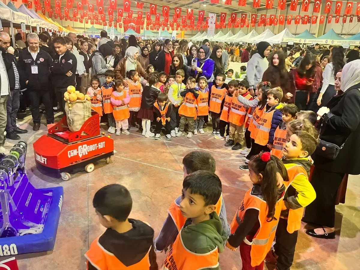 hitit techfest 10 bin ziyaretciyi agirladi DHCpcEC5