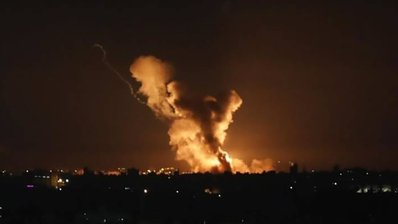 israilden iha ve tanklarla lubnandaki bm guclerine saldiri 5JiN6O1Z.jpg