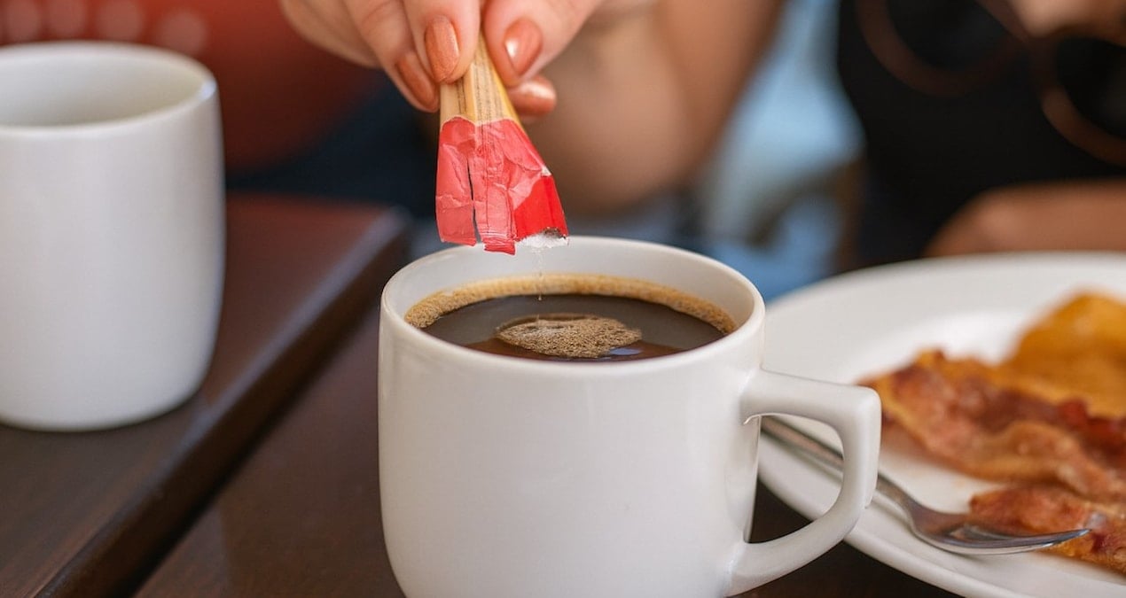 kalbi curuten tiktok akimi isyan ettirdi 2iwu5NNA