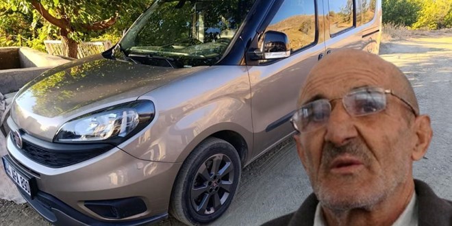 kendi aracini geri alabilmek icin 480 bin lira odedi h3qcCD6s.jpg