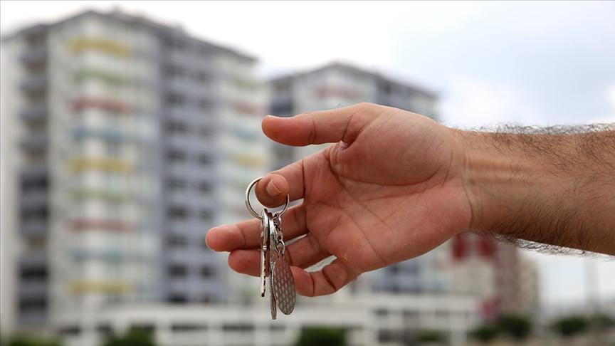 kentsel donusum baskanligi 319 konut ile 197 is yerini satacak wQ5SuxGJ.jpg