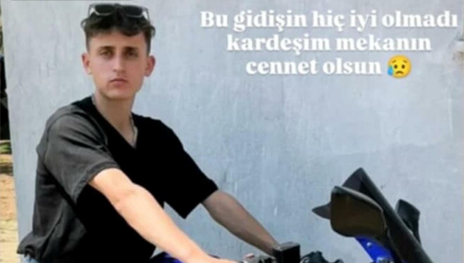 kolunu makineye kaptiran adem can verdi iz2apHaS.jpg