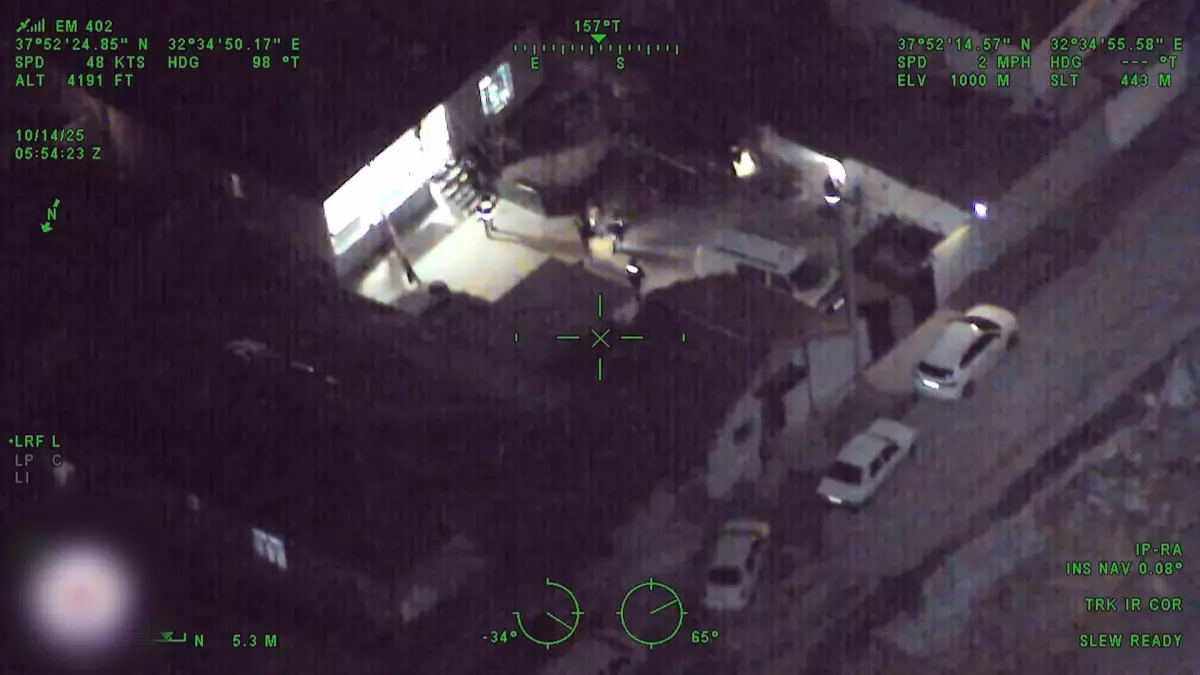 konyada narkokapan operasyonu 419 tutuklama BKjq3GPI.jpg