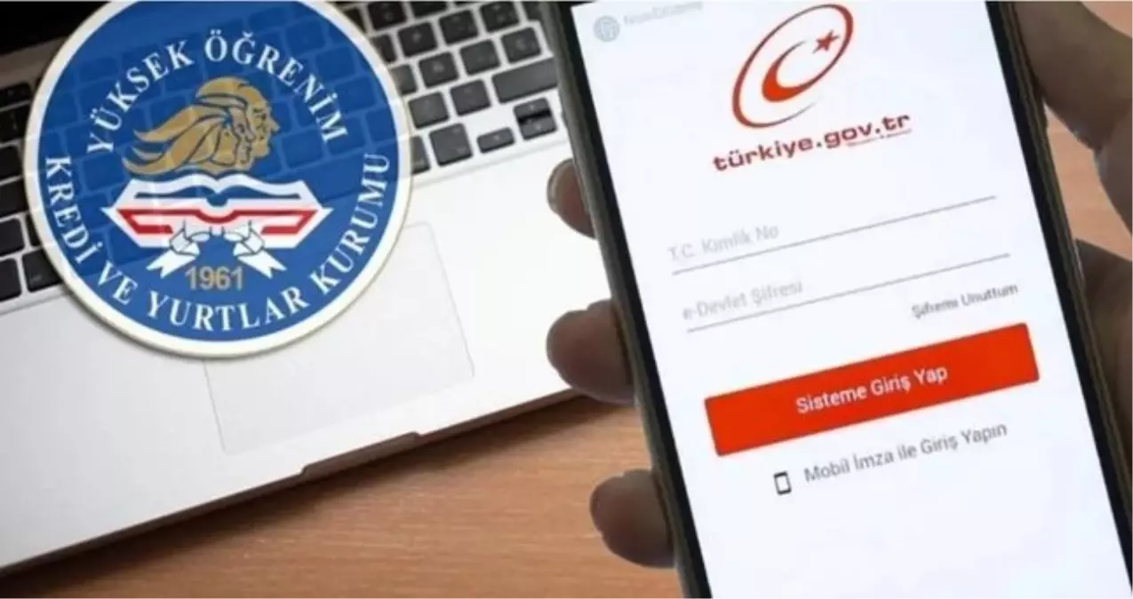 kyk burs ve kredi basvuru ekrani 2025 gsb kyk burs ve kredi basvurusu nasil ve nereden yapilir kimler basvurabilir sartlari neler skJS6CXm.jpg