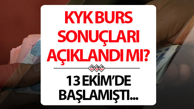 kyk kredi ve burs sonuclari aciklandi mi 2025 2026 kyk burs basvuru sonuclari ne zaman aciklanacak gsb detayi E3s13fjk.jpg