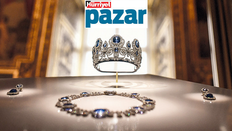 louvre muzesi soygununun ardindan gelen soru mucevherlere ne olacak GYy72qkC.jpg