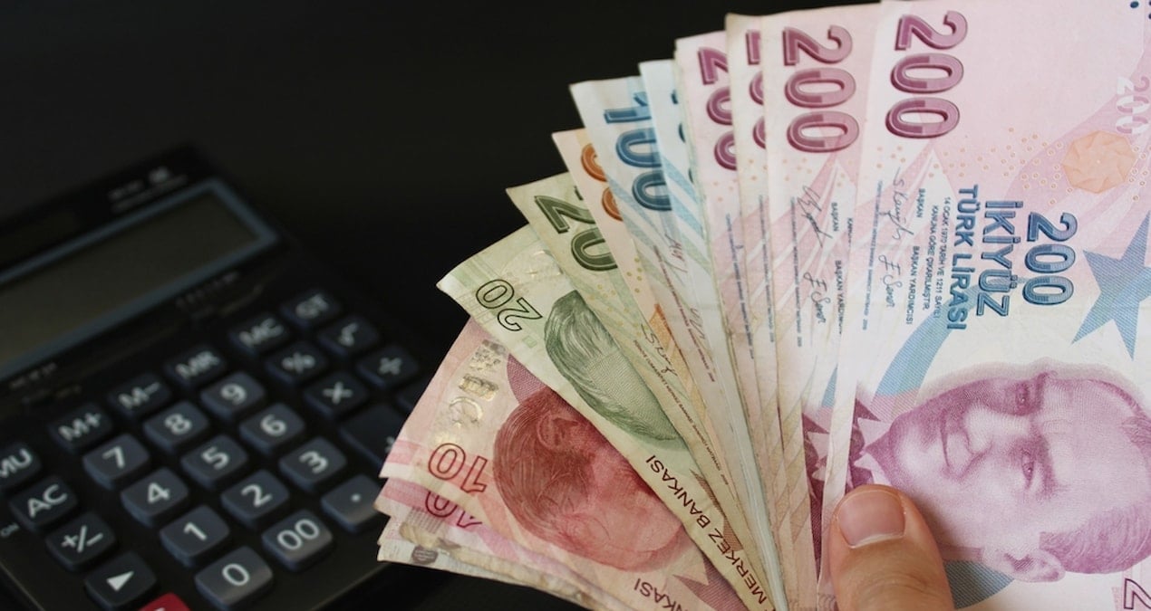 memur ve emekli zamminda hesap degisti ankarada seyyanen zam kulisi hareketlendi zlECLn8v.jpg