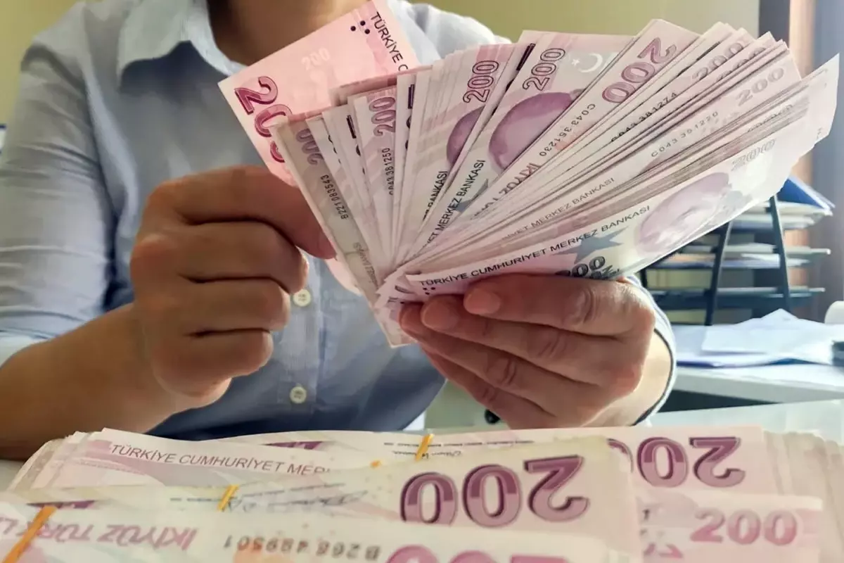 memur ve emekli zamminda hesap degisti buyuk hayal kirikligi yasayabilirsiniz wL83vK33.jpg