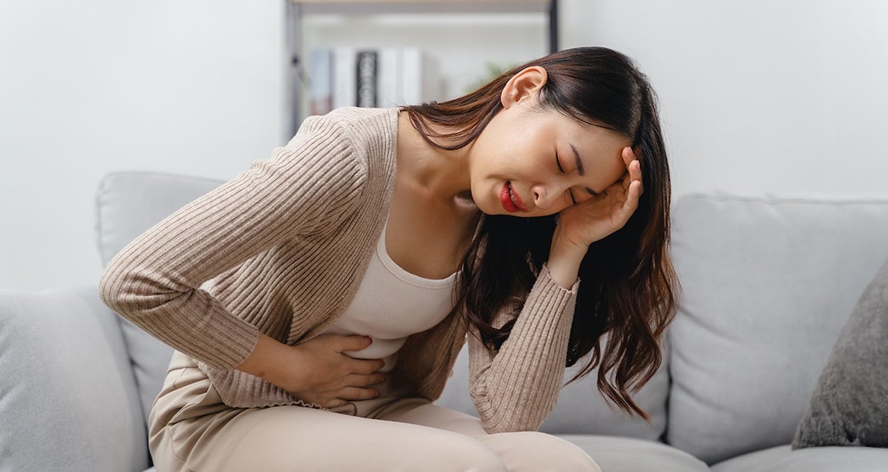 mide sikayetlerinizin nedeni mikrop olabilir LkhCsCjn.jpg