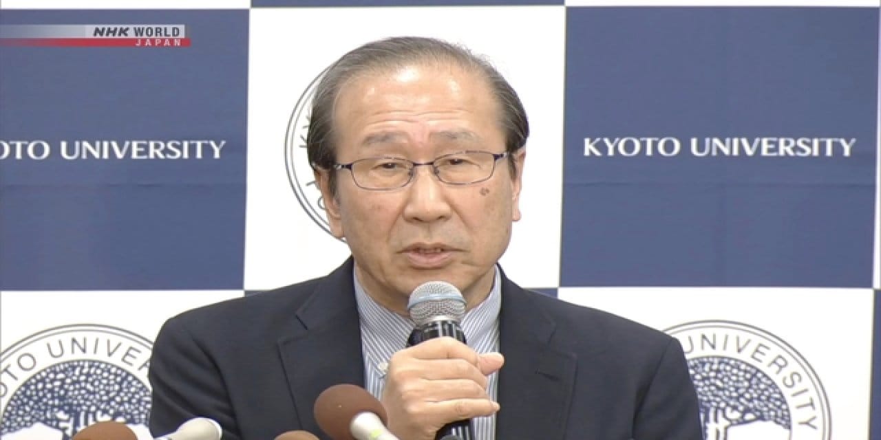 nobel odulunu 2 kisiyle paylasti bxdfH32Y.jpg