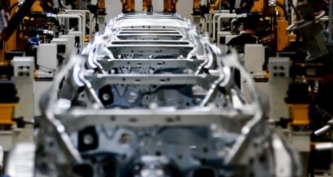 otomotiv sektorunde sert dusus mb6pmQSm.jpg