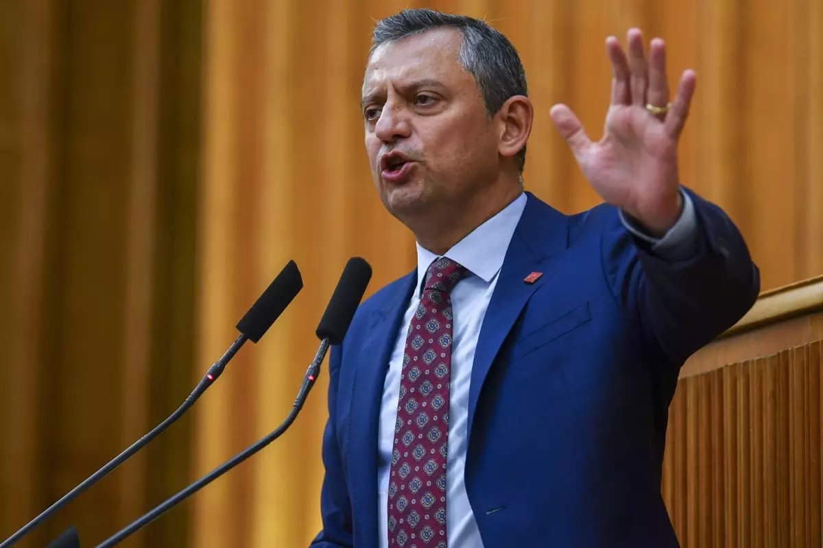 ozelden chp kurultay iptali davasinin reddedilmesine ilk yorum 5fbJAjuz.jpg