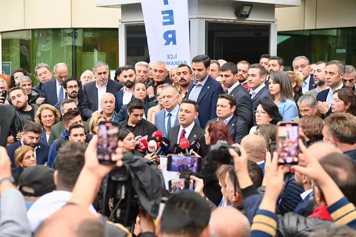 ozgur celik mazbatasini aldi wFH2ZOlx