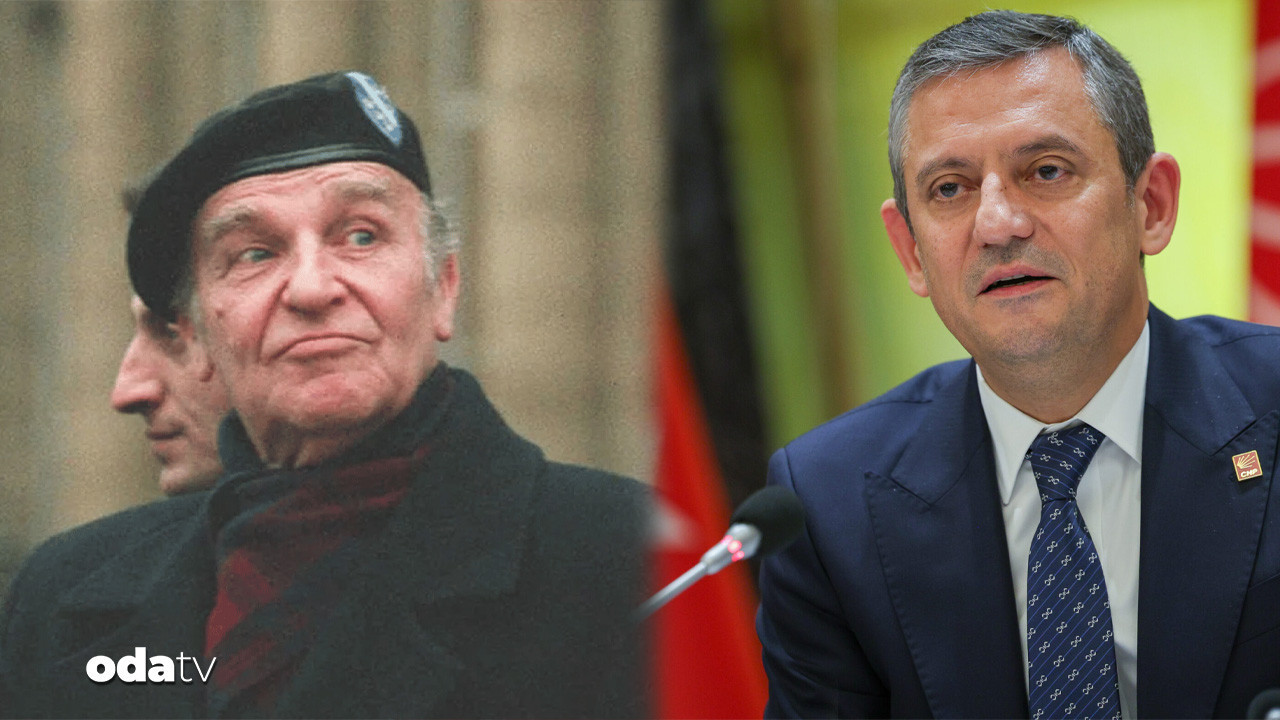 ozgur ozel aliya izetbegovici andi 2yiELuuz.jpg