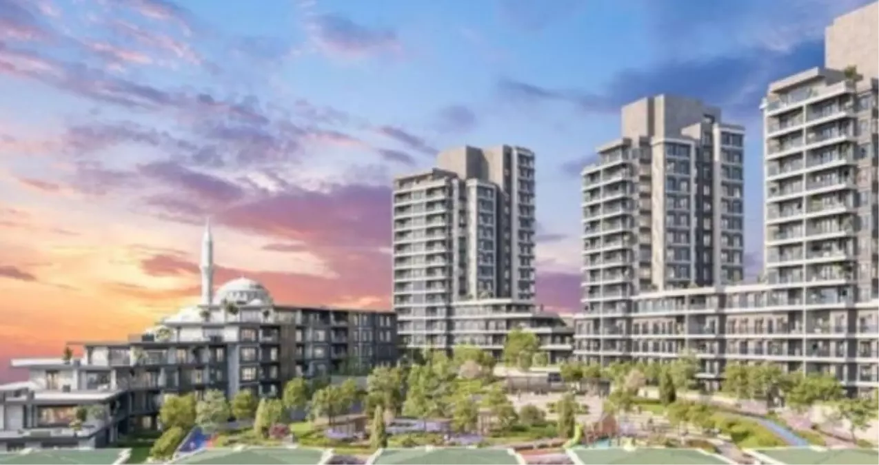 pesinatsiz faizsiz ev alma firsati yeni yuvam modeli nedir sartlari neler yeni yuvam modelinden kimler yararlanabilir odeme plani nasil 7vkFH2d8.jpg