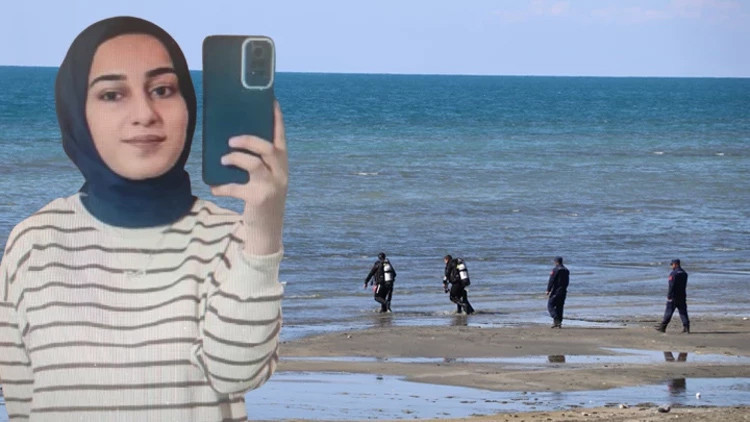 rojin kabais olayi nedir ne zaman ve neden oldu adli tip kurumundan rojin kabais aciklamasi Q6iJXakT.jpg