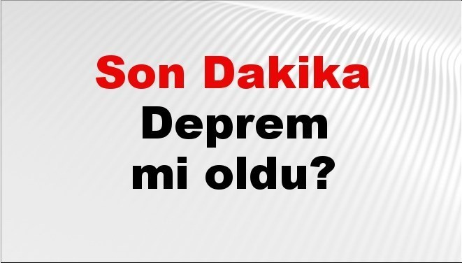 son dakika muglada deprem mi oldu az once deprem muglada nerede oldu mugla deprem kandilli ve afad son depremler listesi 12 ekim 2025 z3gcdERv.jpg