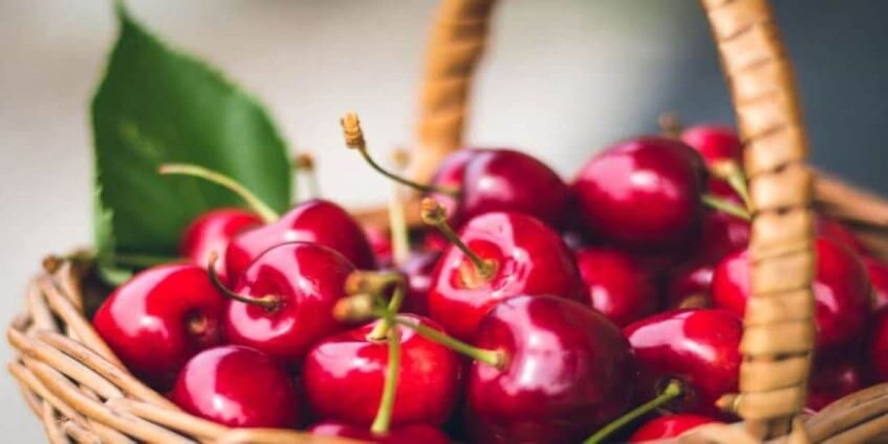 tarim urunlerinde fiyatlar yuzde 468 artti mGVJSxLr.jpg