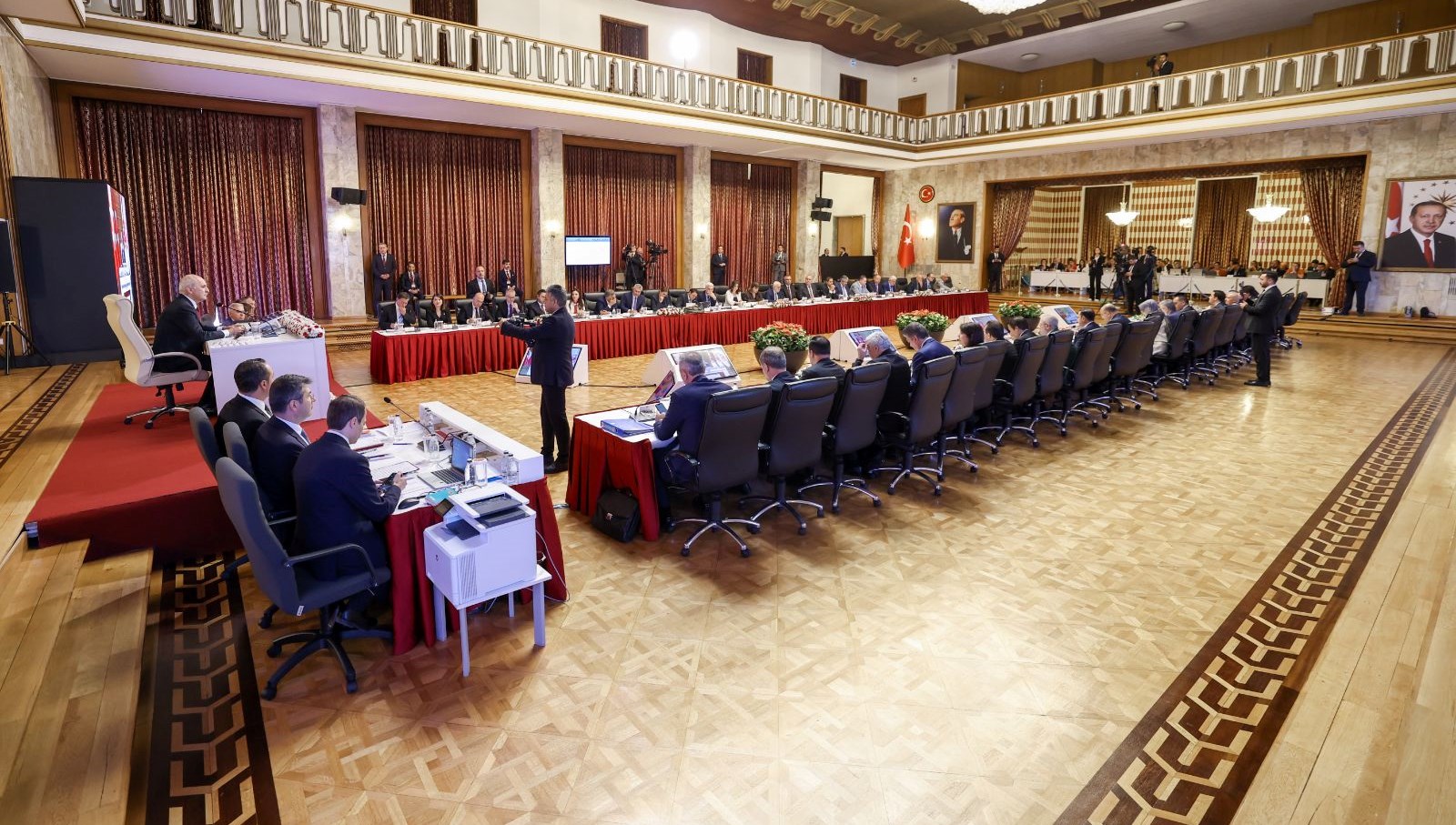 terorsuz turkiye komisyonu gencleri ve kadinlari dinleyecek LYNsxTT6.jpg