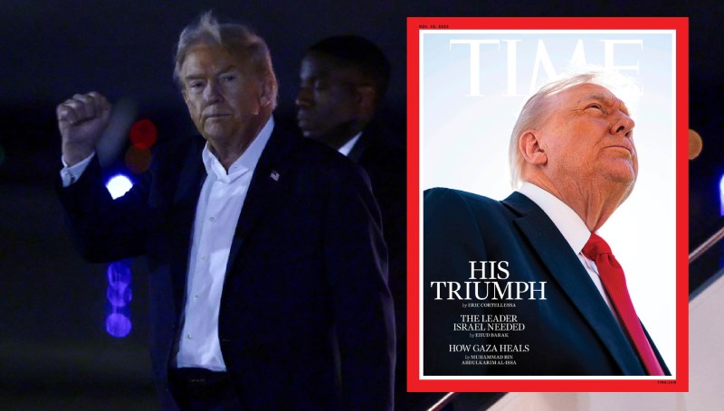 time dergisi trumpi kizdirdi tarihin en kotu kapagi olabilir jHysRpQE.jpg