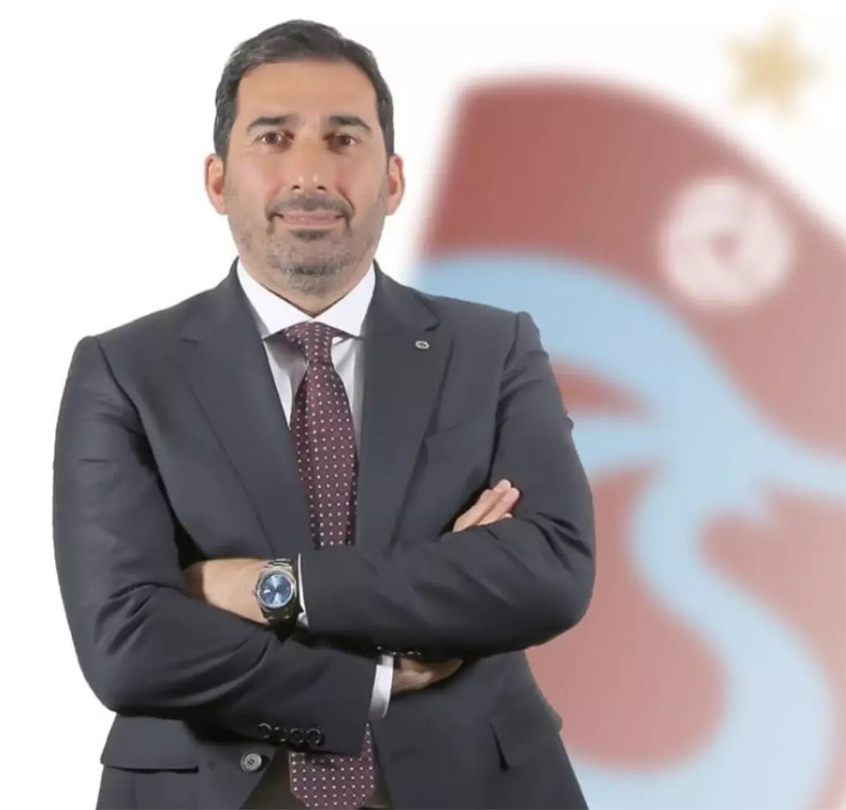 trabzonspor asbaskani kafkas takim olma yolunda iyi ilerliyoruz hRaVlV4w