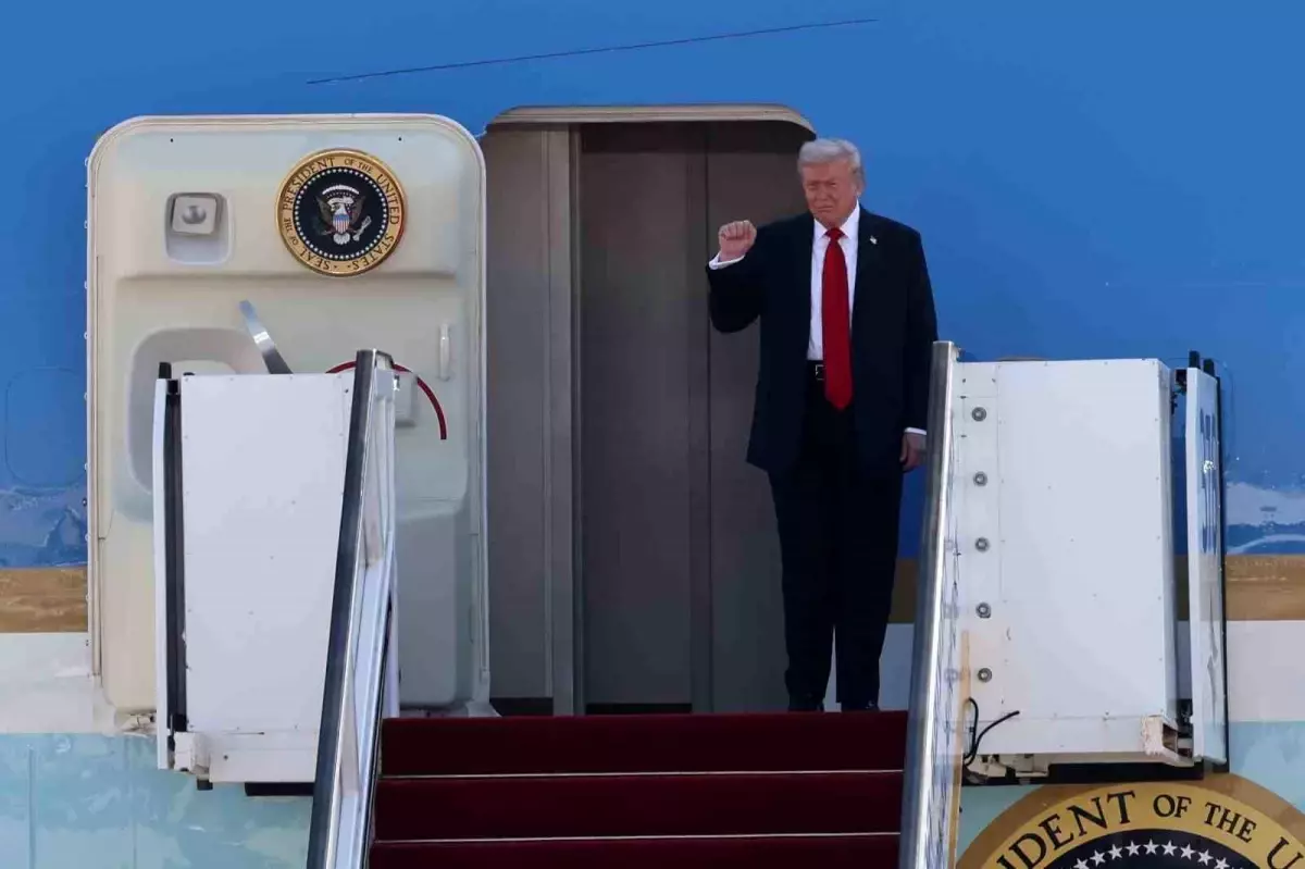 trumptan kolombiyaya uyusturucu suclamasi brpqRRYH.jpg