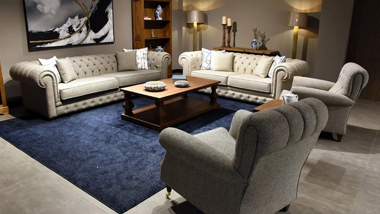 turkiyenin mobilya devi resmen iflas etti yuzlerce calisan issiz kalacak icD8kVsc