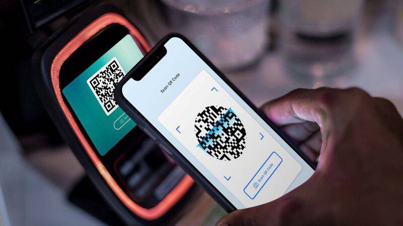 yasa disi bahis cetelerinin pos qr oyunu f3xsYM4w.jpg