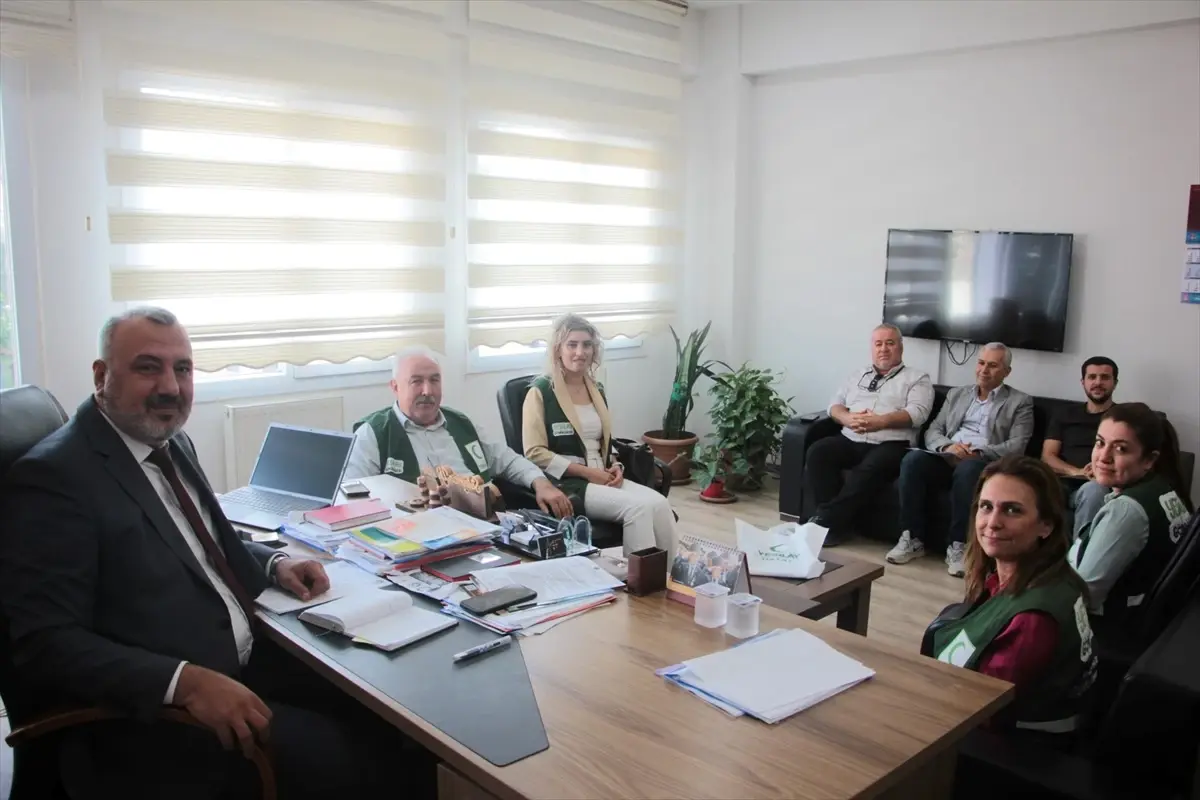 yesilaydan aile ve sosyal hizmetlere ziyaret LBXphJp3.jpg