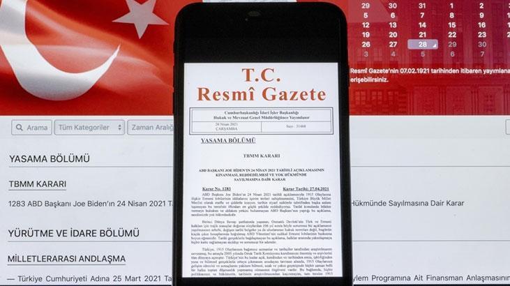 cumhurbaskanligi atamalari resmi gazetede LmjiGMM4.jpg