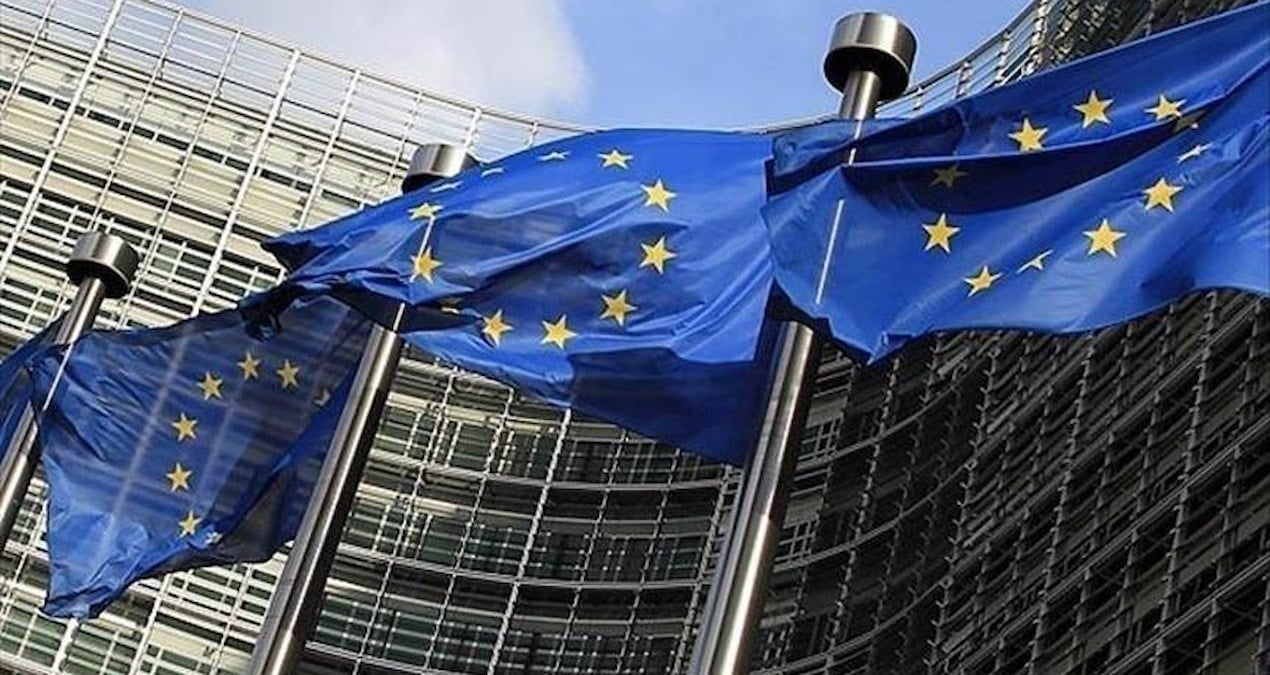 AB üyesi ülke “Tüm Avrupa savaşa girecek” dedi! AB’nin dağılma sürecine girdiğini açıkladı