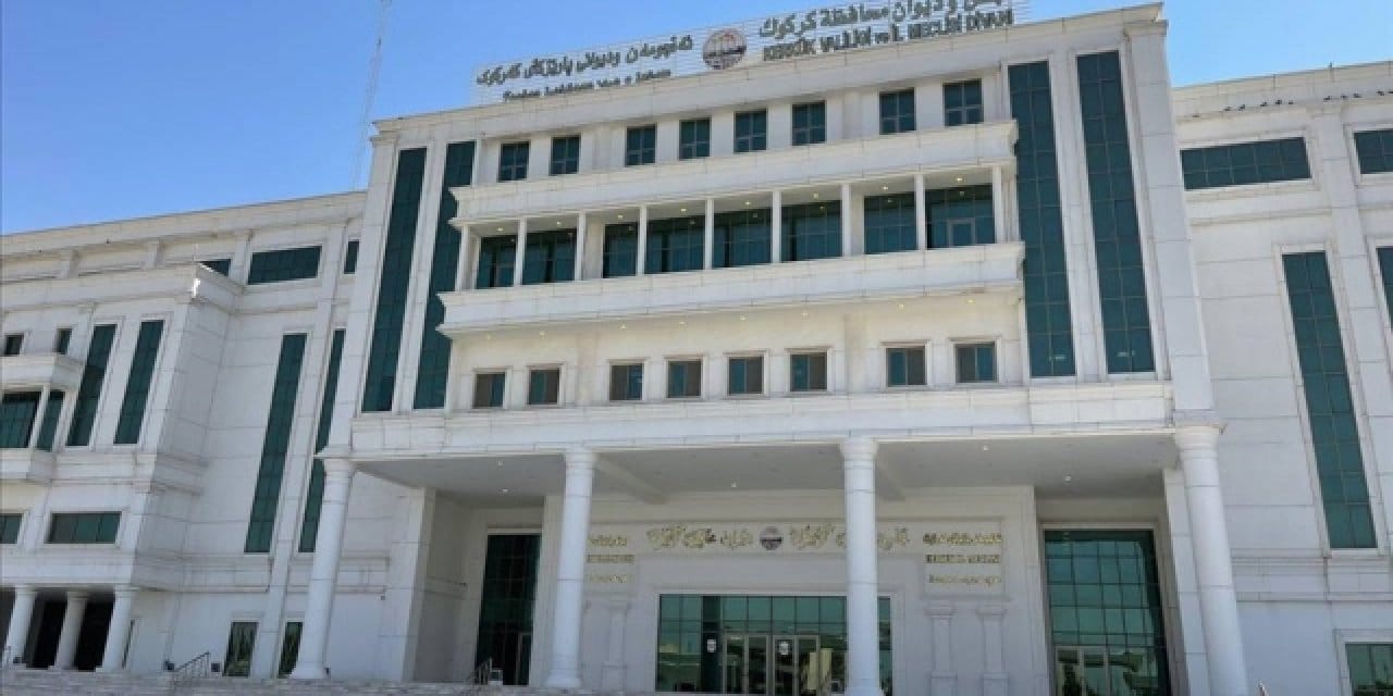 Saddam Hüseyin ismini değiştirdi