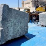 antik-dunyanin-7-harikasindan-biri-su-altindan-cikti-tam-tamina-1600-yillik-kyQPxqEG