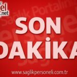 atlas-featured-14798-1775736544-otYLxu